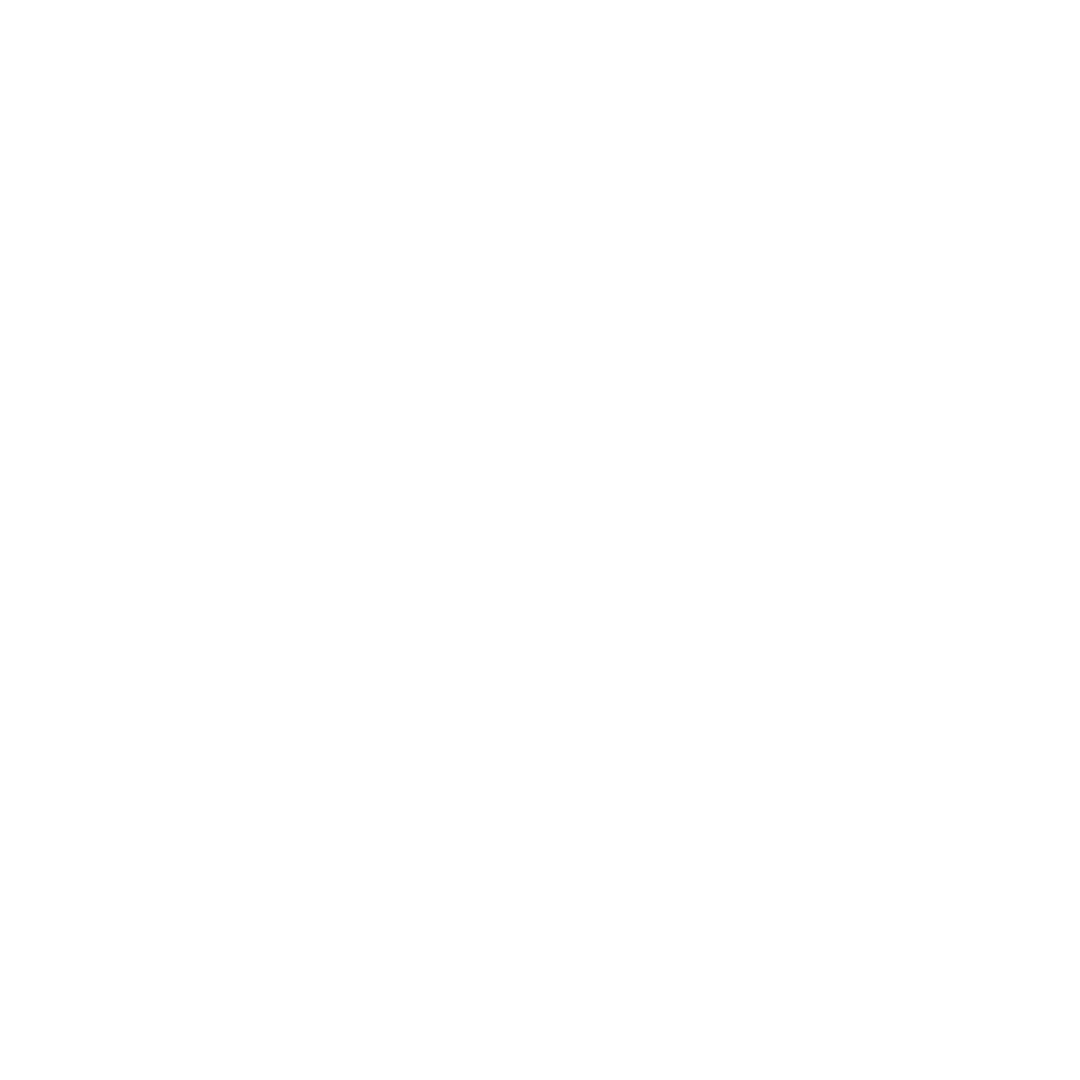 C40 Cities